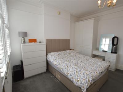 Picture 10